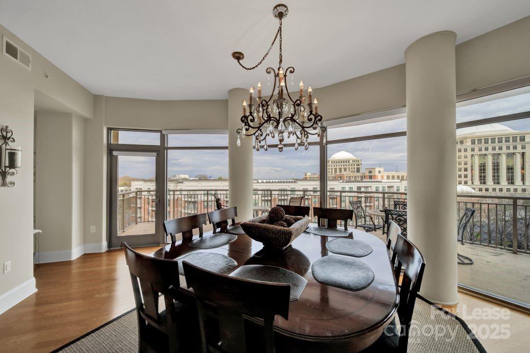 4620 Piedmont Row Drive 613 Property Photo 15