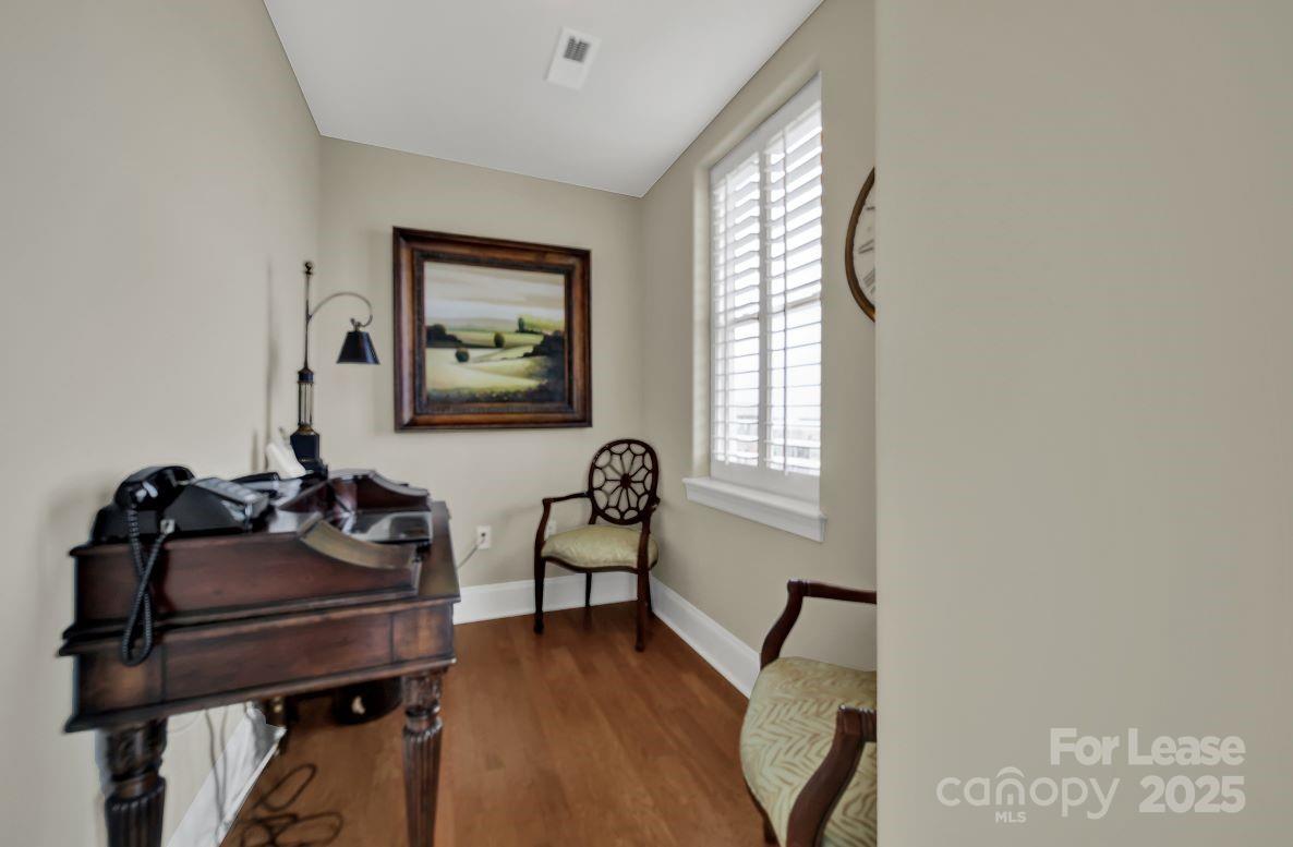 4620 Piedmont Row Drive 613 Property Photo 16