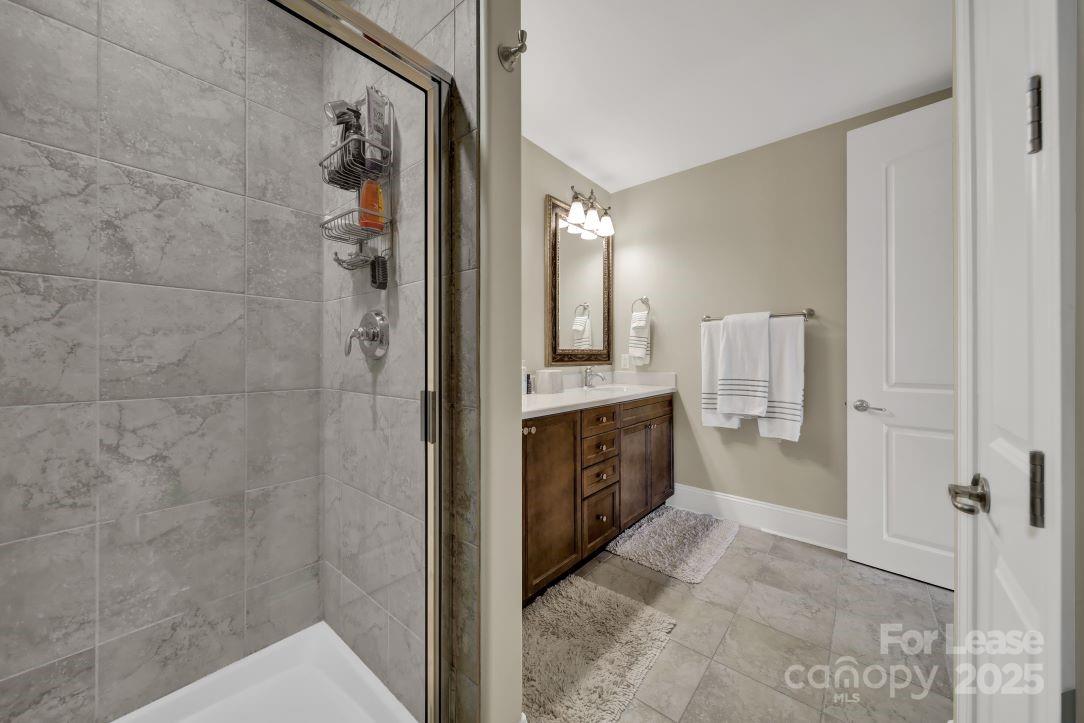 4620 Piedmont Row Drive 613 Property Photo 17