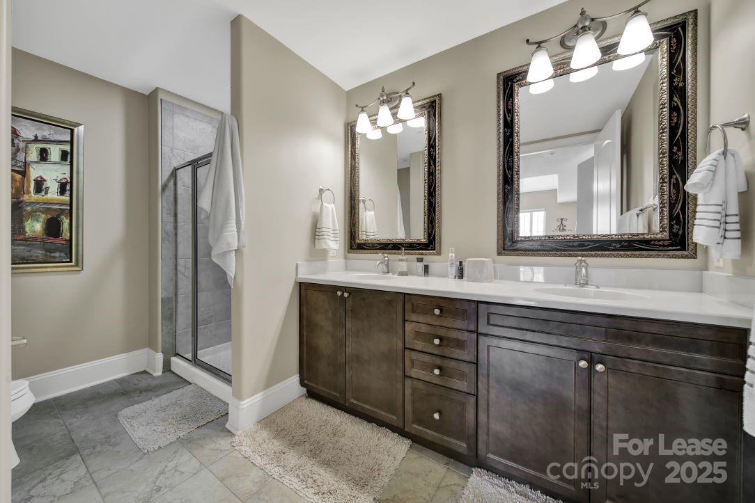 4620 Piedmont Row Drive 613 Property Photo 18