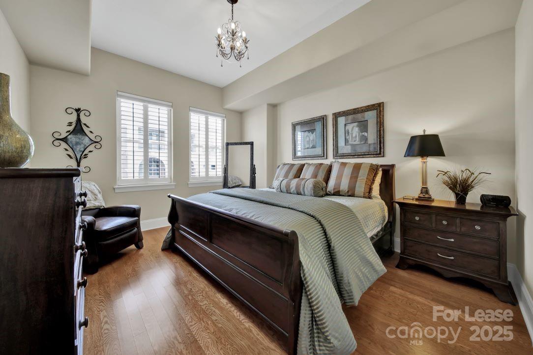 4620 Piedmont Row Drive 613 Property Photo 19