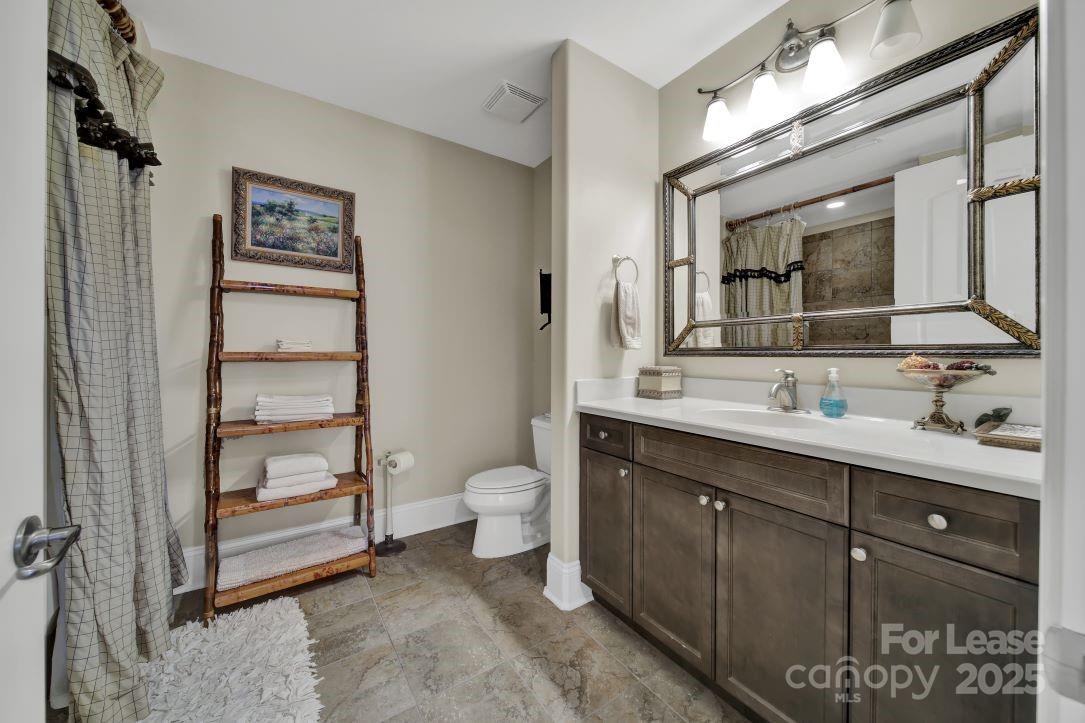 4620 Piedmont Row Drive 613 Property Photo 20