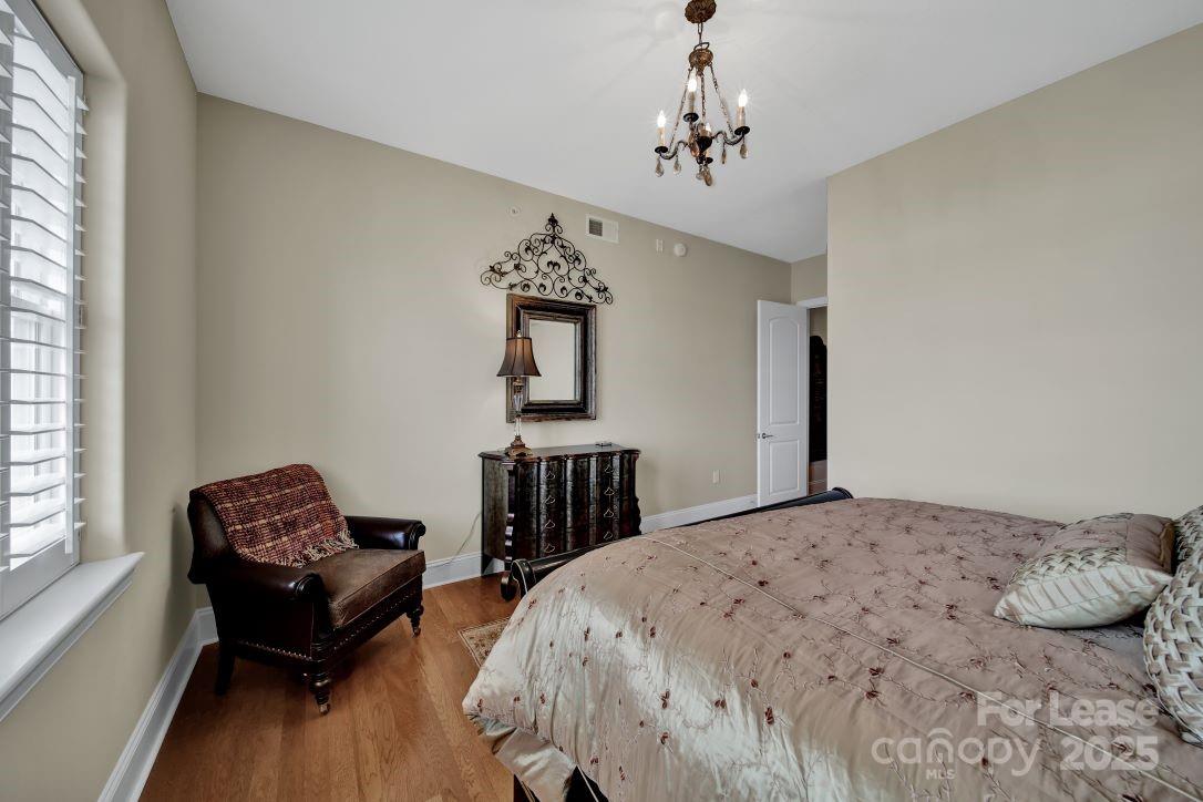 4620 Piedmont Row Drive 613 Property Photo 21