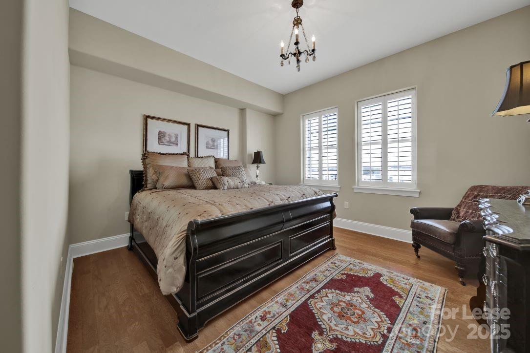 4620 Piedmont Row Drive 613 Property Photo 22