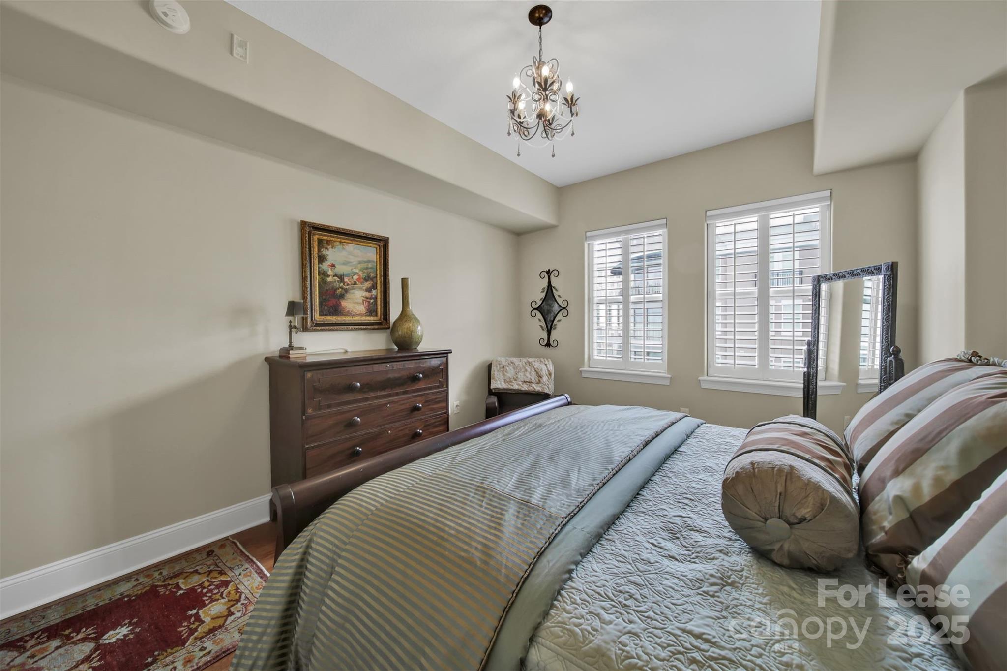 4620 Piedmont Row Drive 613 Property Photo 24