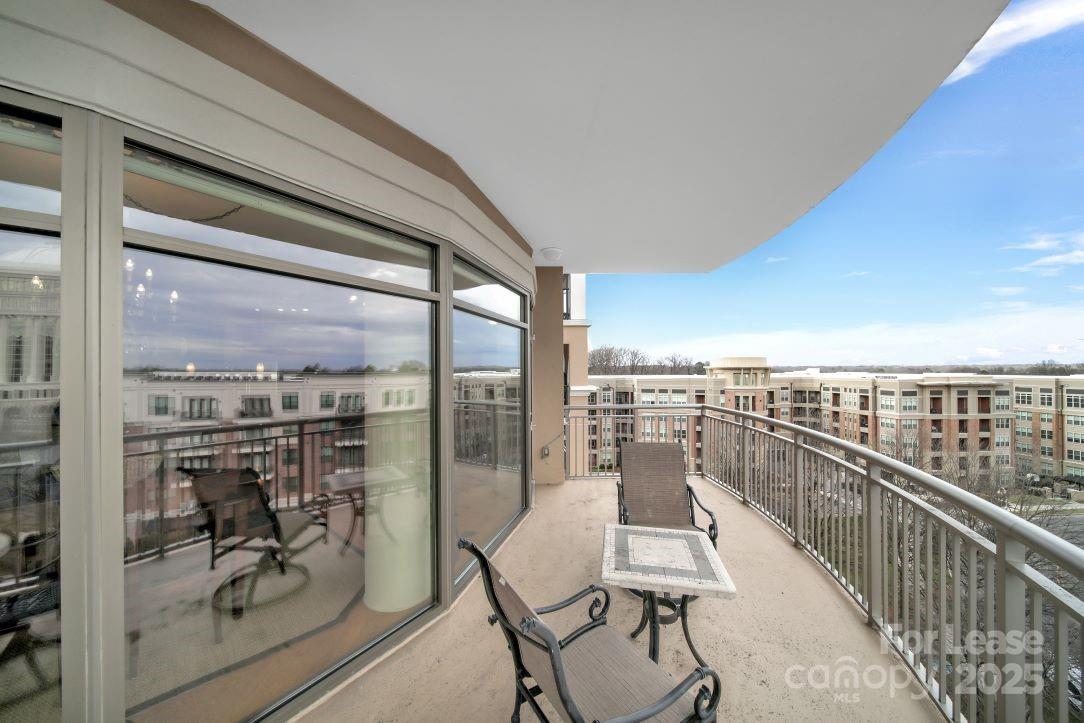 4620 Piedmont Row Drive 613 Property Photo 25