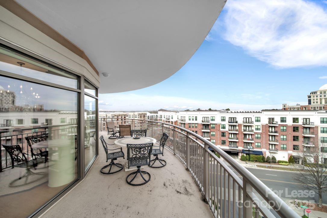 4620 Piedmont Row Drive 613 Property Photo 26