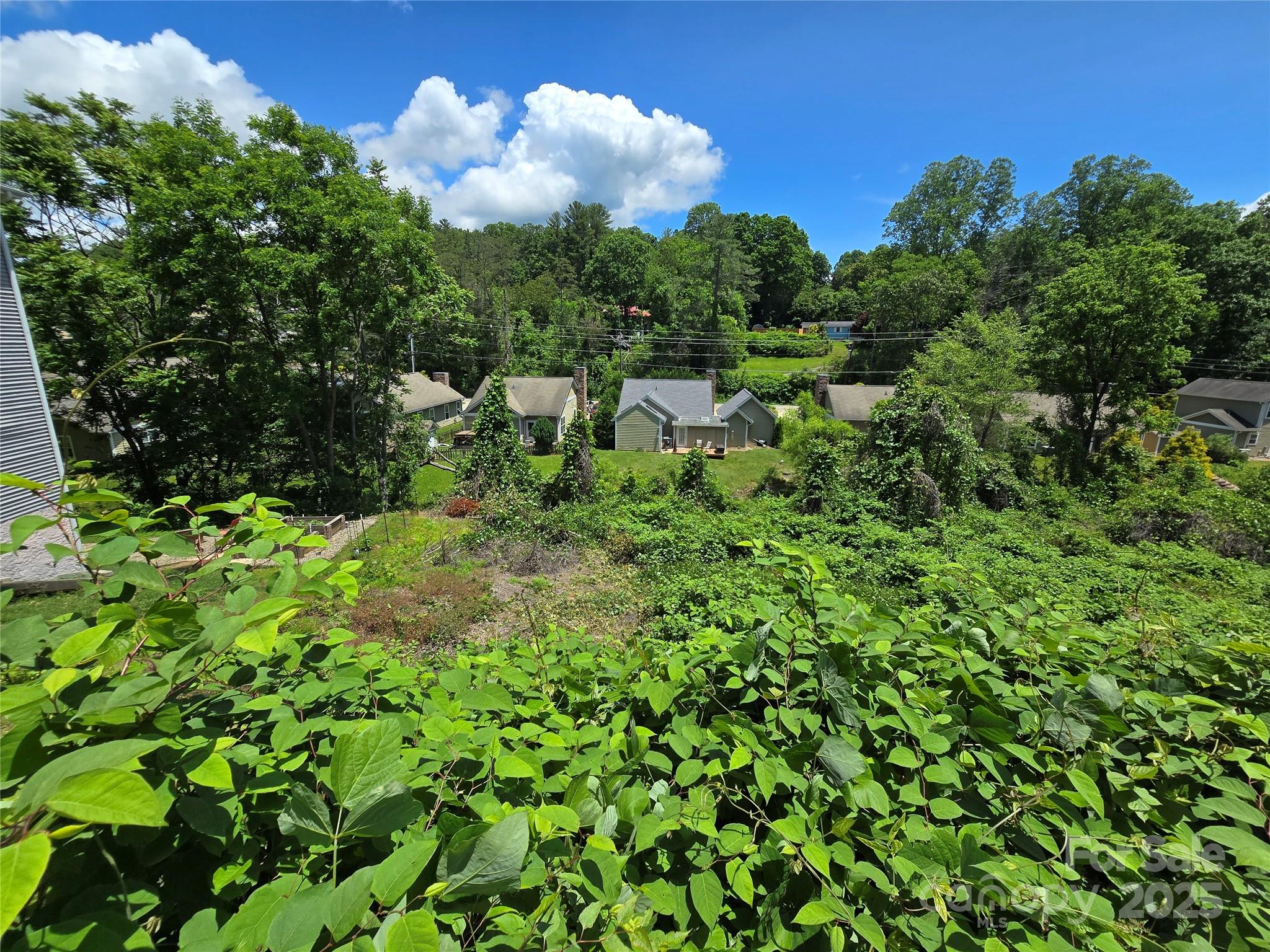 16 Village East Court Property Photo 2