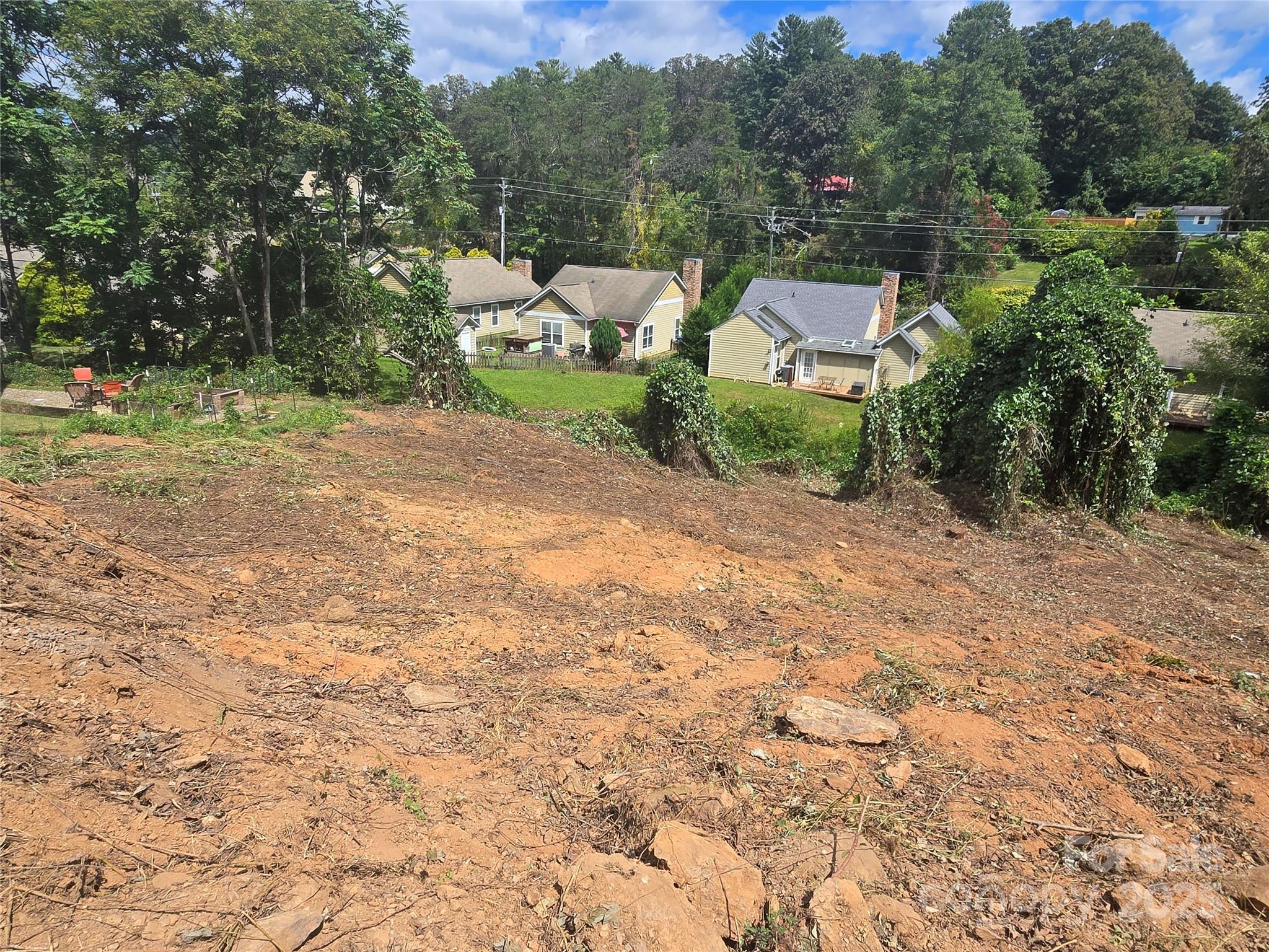 16 Village East Court Property Photo 7