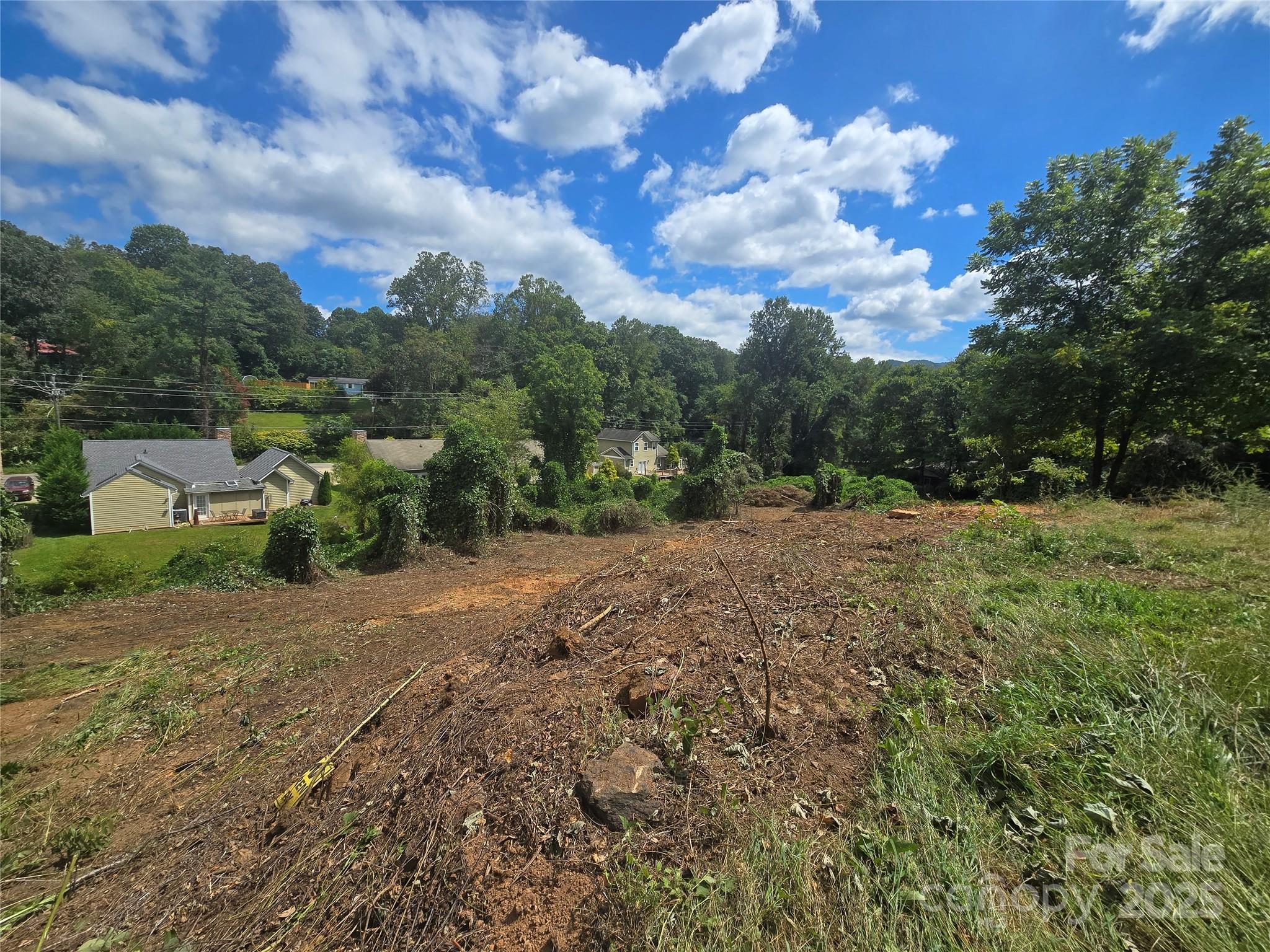 16 Village East Court Property Photo 10