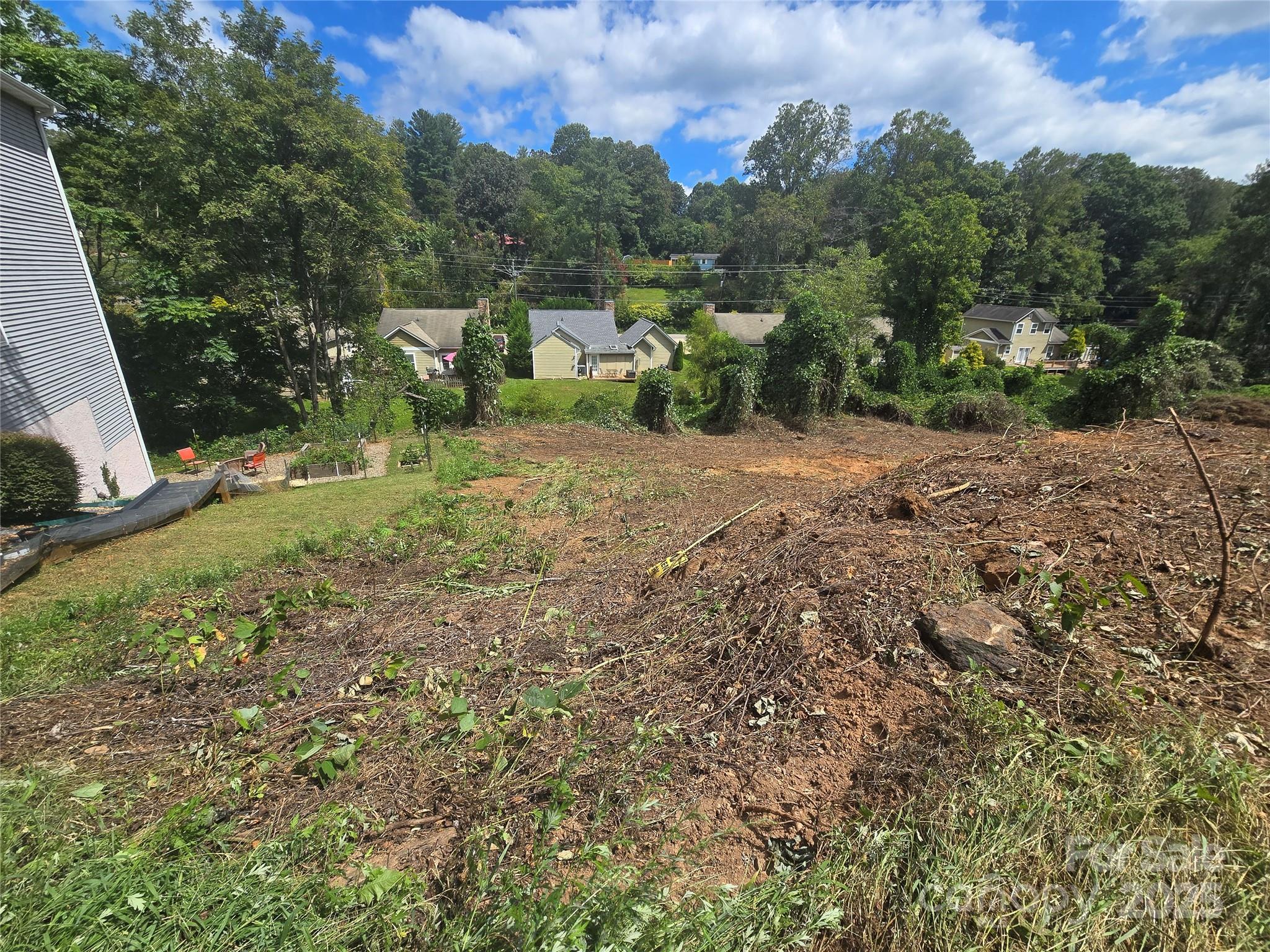 16 Village East Court Property Photo 11