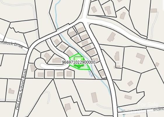 16 Village East Court Property Photo 16