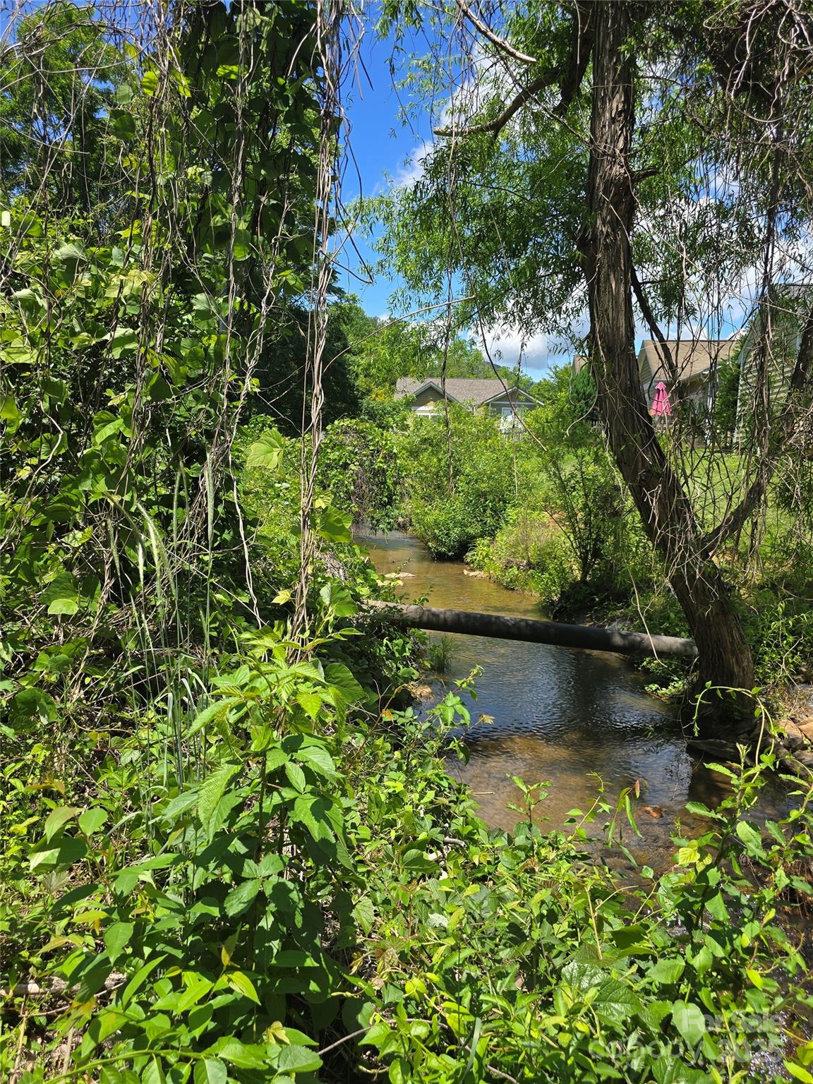 16 Village East Court Property Photo 21