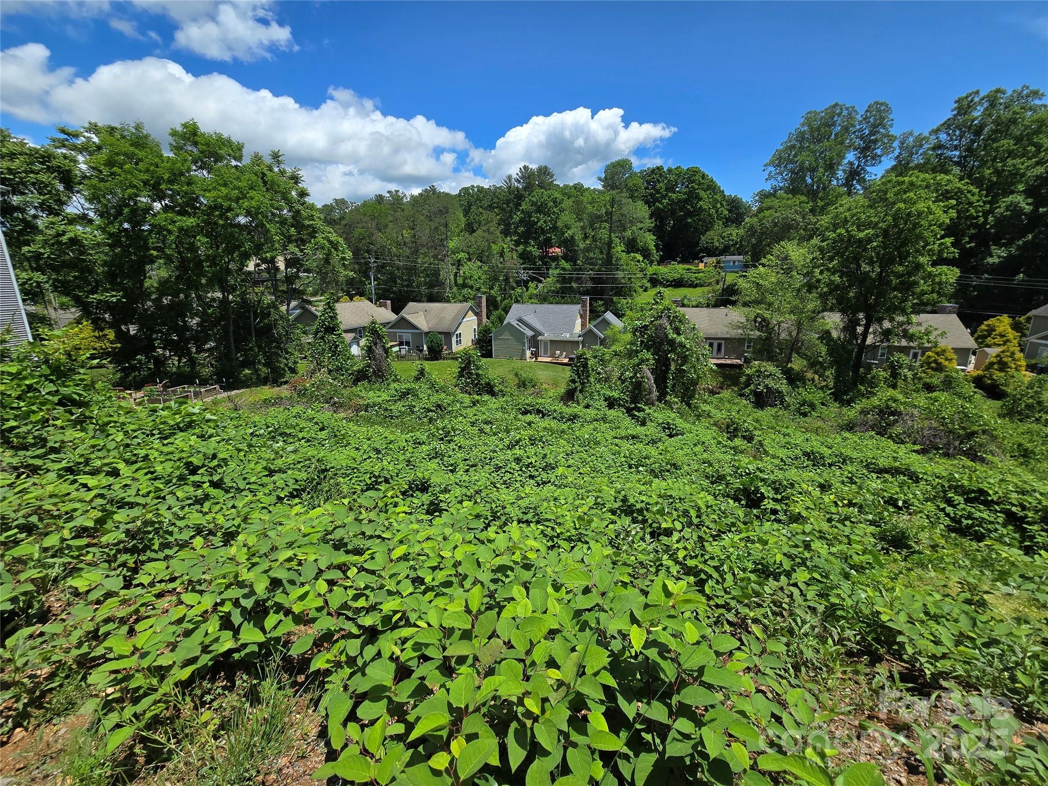 16 Village East Court Property Photo 24