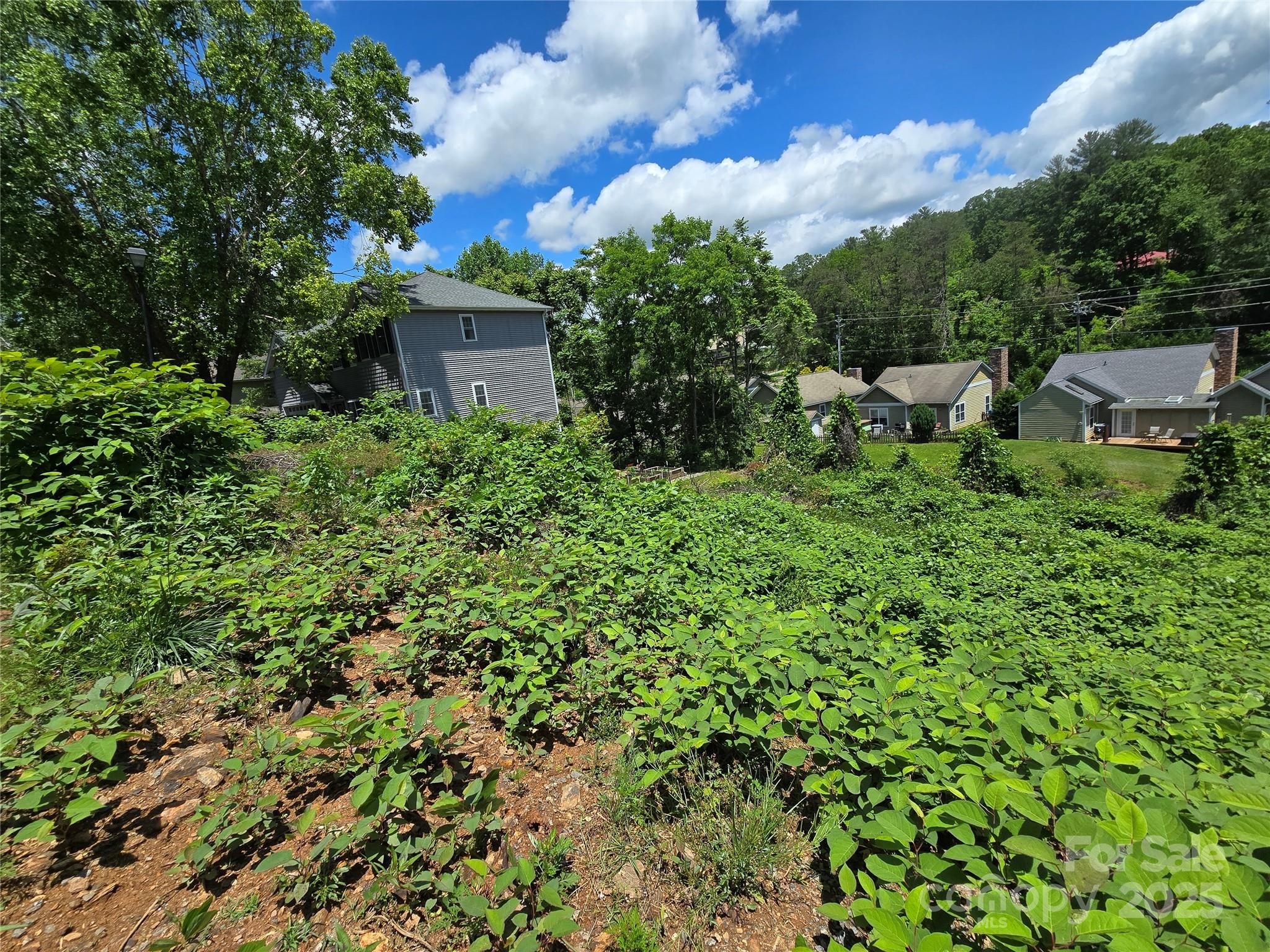 16 Village East Court Property Photo 25