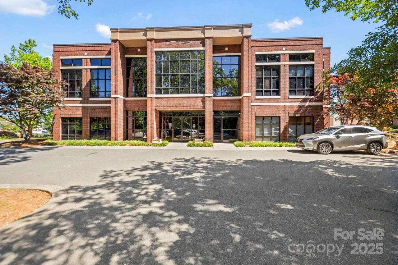 403 Gilead Road Property Photo 1