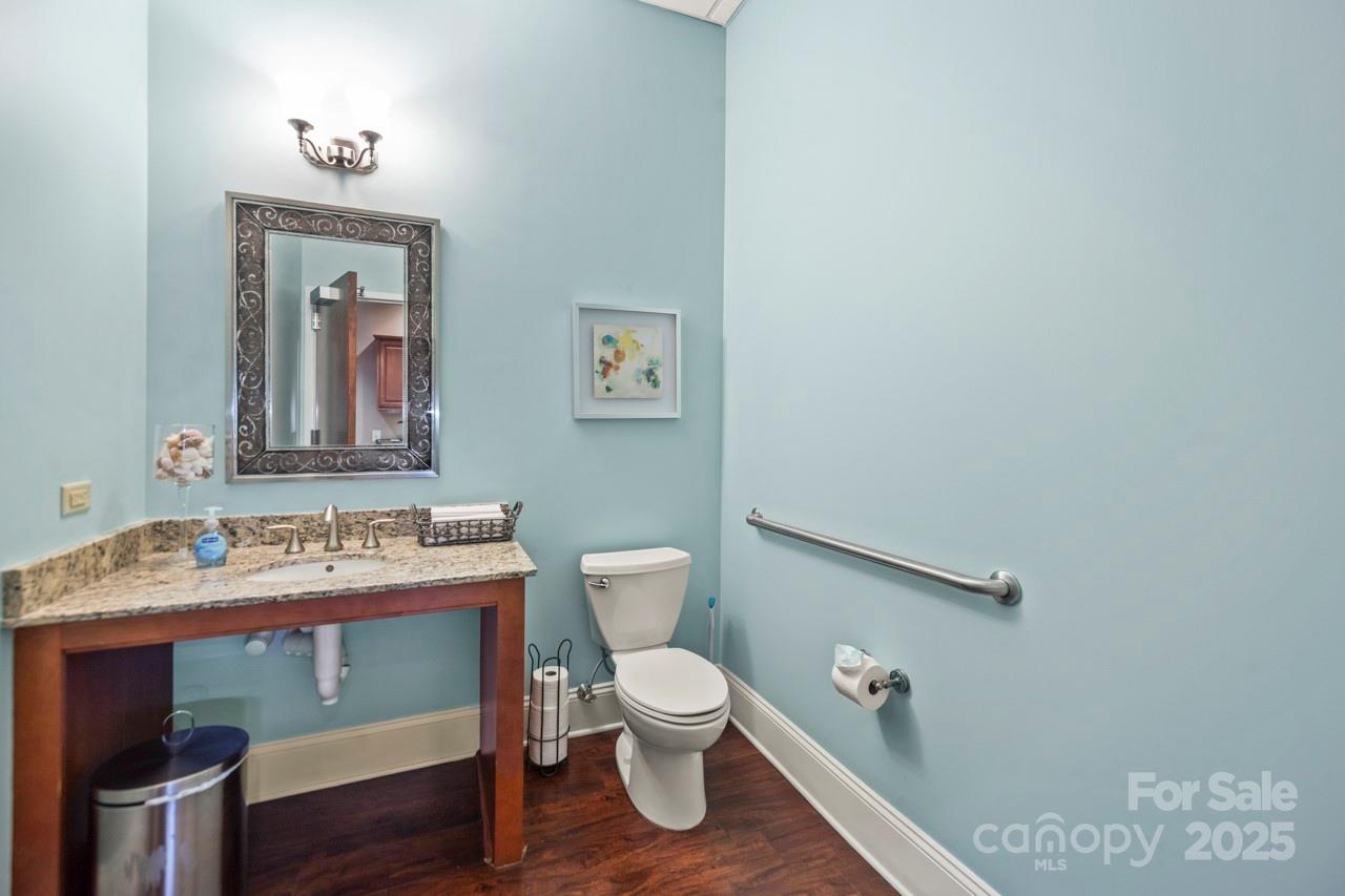 403 Gilead Road Property Photo 10