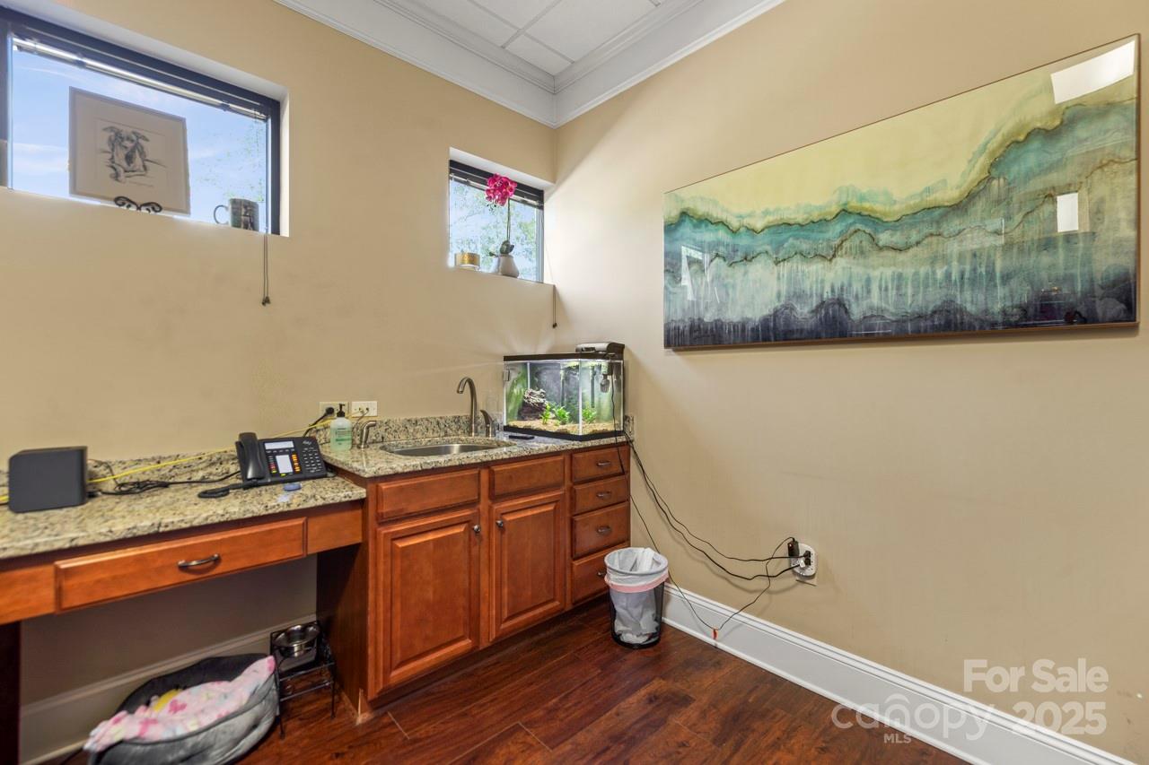 403 Gilead Road Property Photo 14