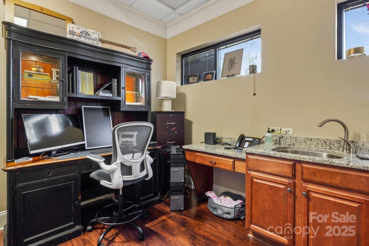 403 Gilead Road Property Photo 15