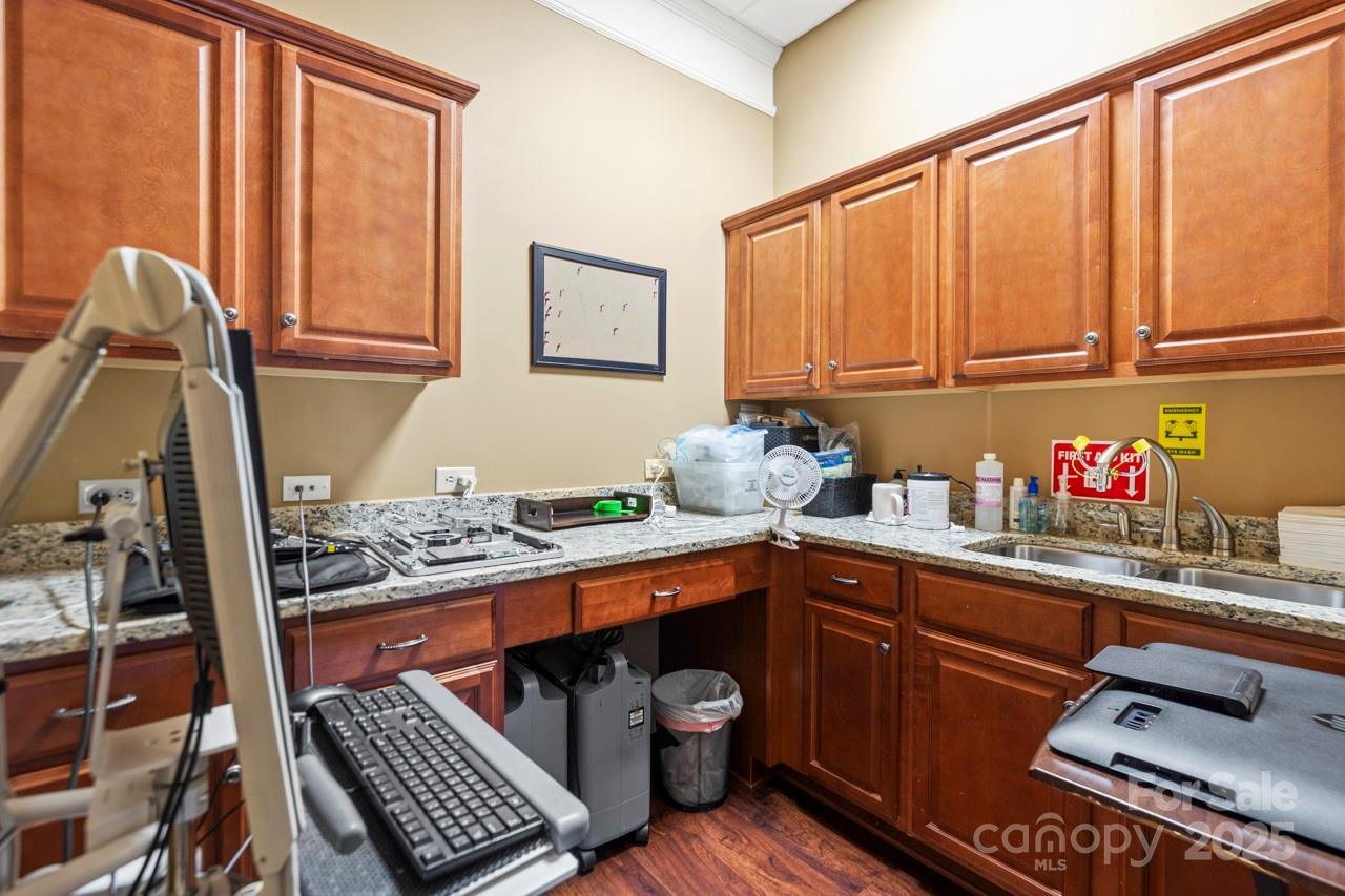 403 Gilead Road Property Photo 17