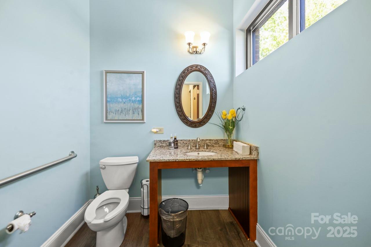 403 Gilead Road Property Photo 25