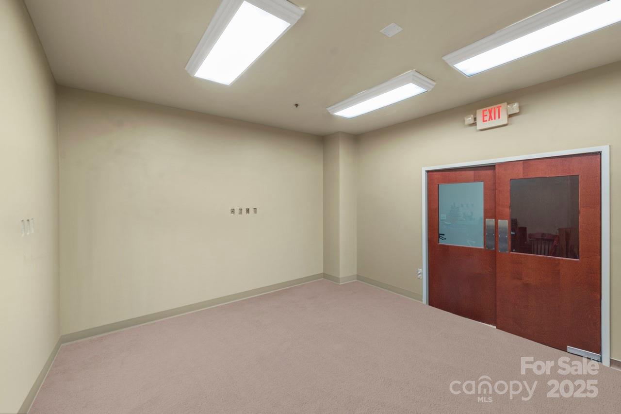 403 Gilead Road Property Photo 29