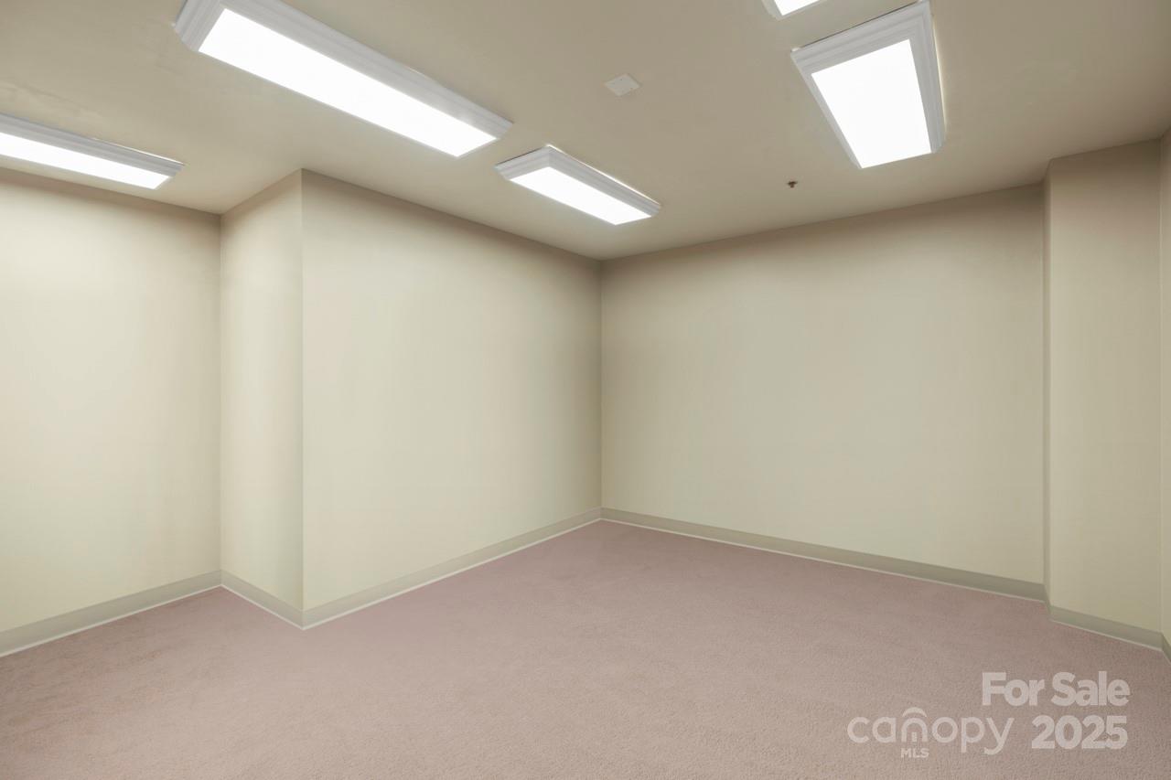 403 Gilead Road Property Photo 30