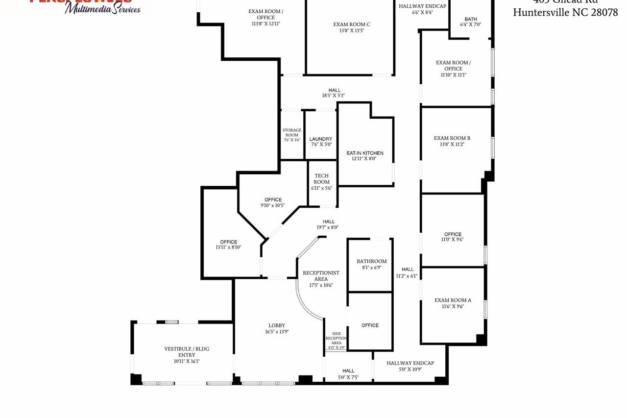 403 Gilead Road Property Photo 33