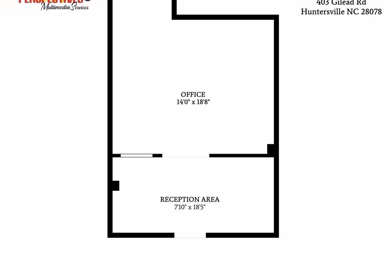 403 Gilead Road Property Photo 34