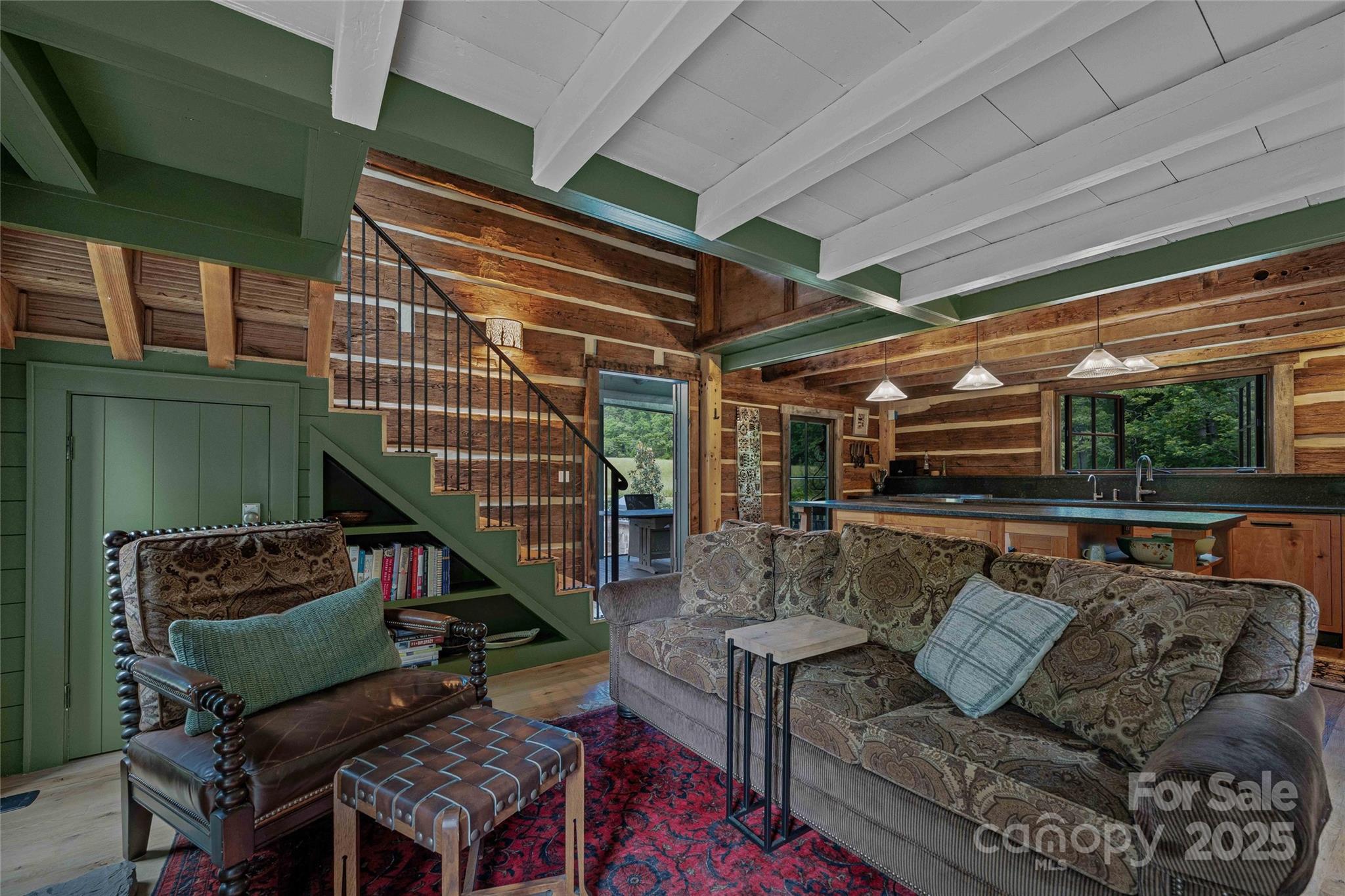 400 Kings Drive Property Photo 38