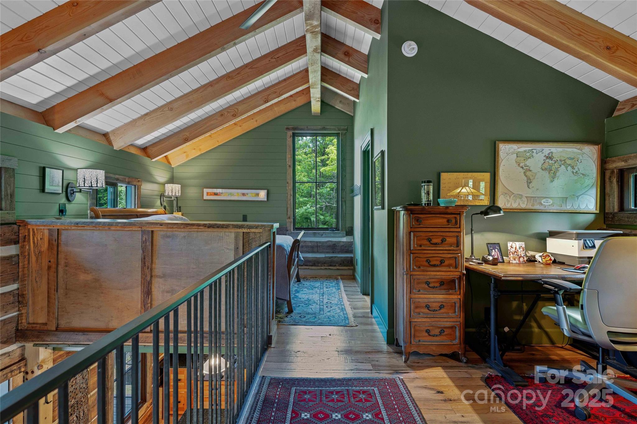 400 Kings Drive Property Photo 39