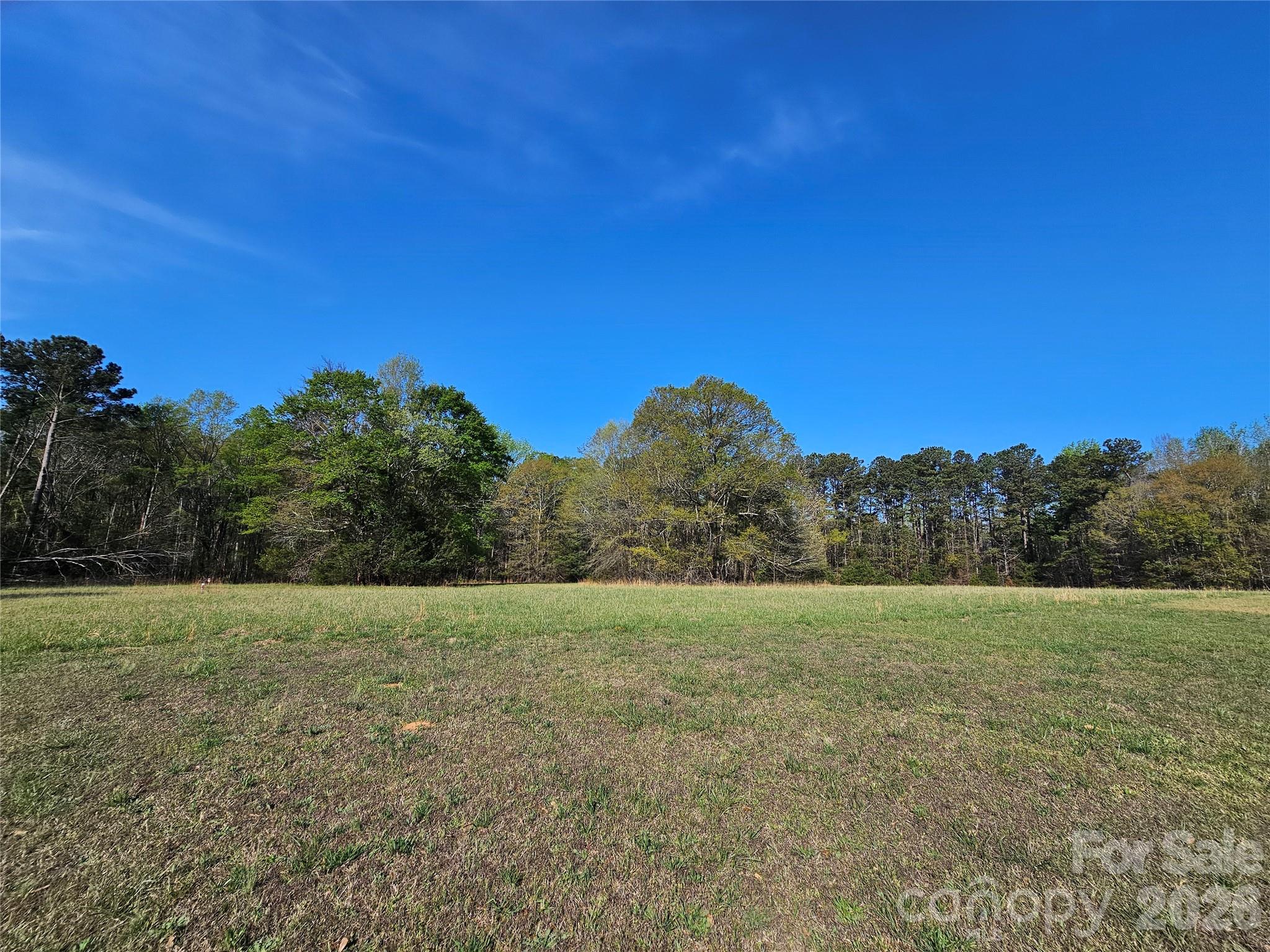 Lot 9 Elliott Road Property Photo 1