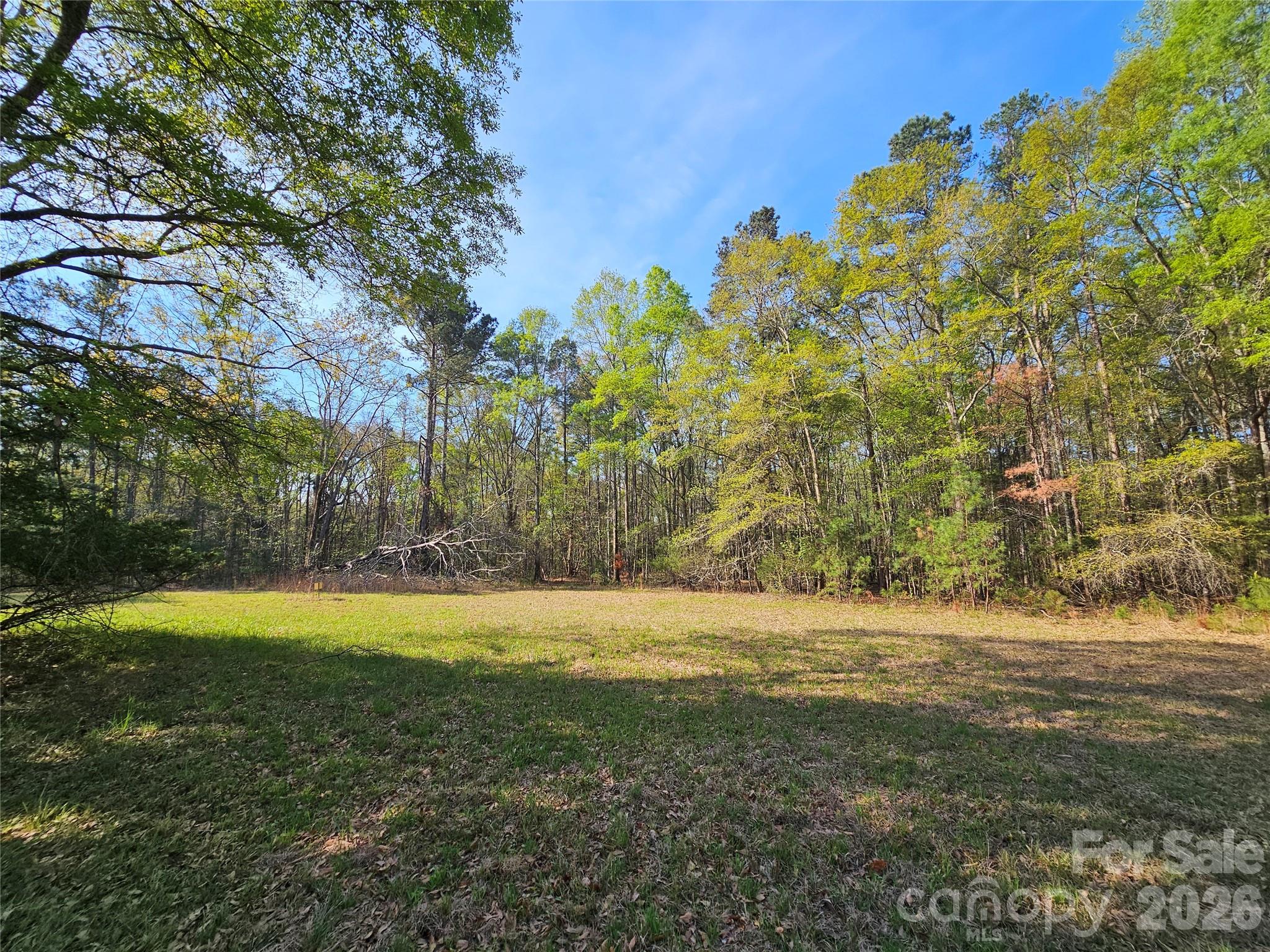 Lot 9 Elliott Road Property Photo 2