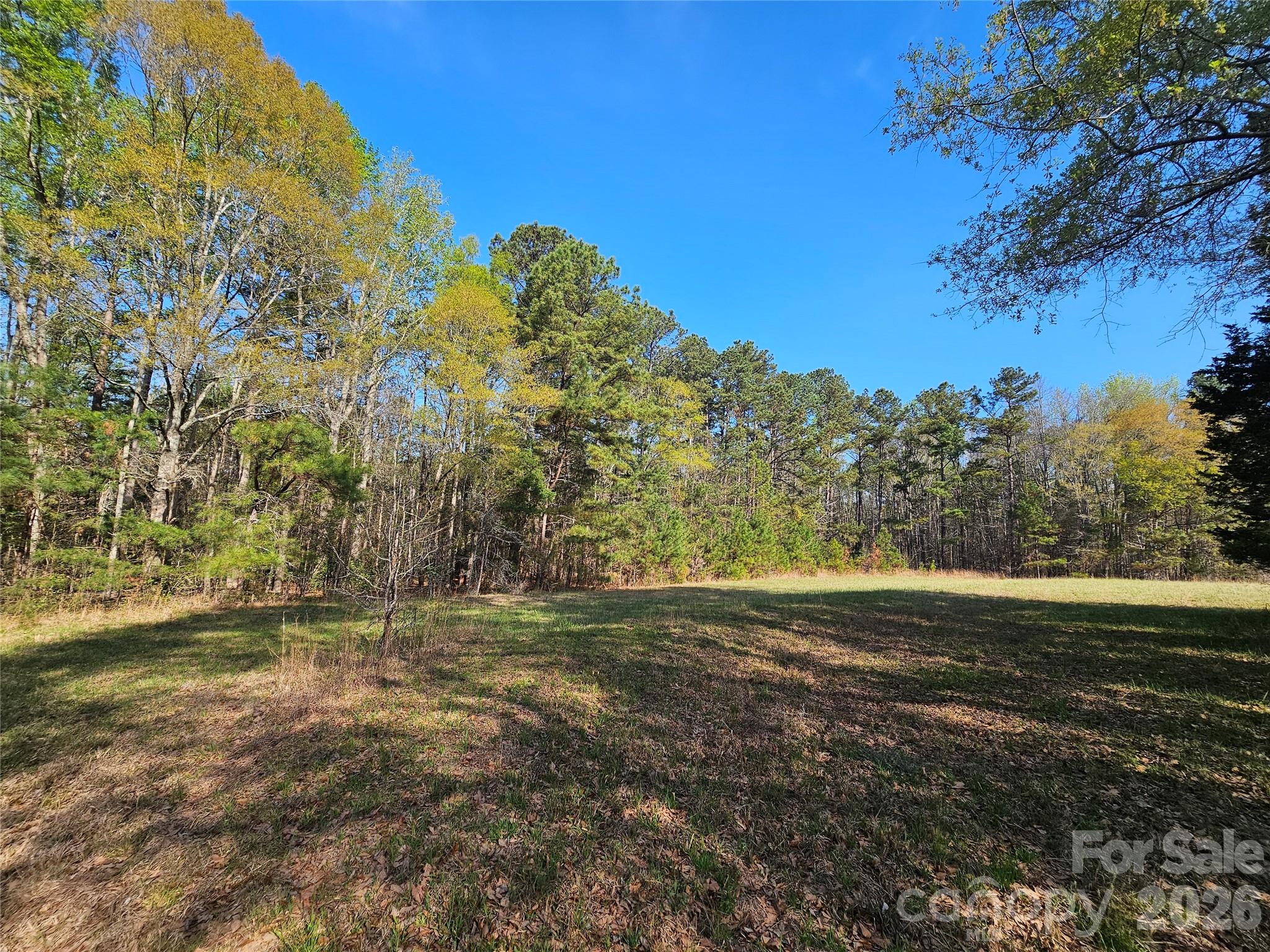 Lot 9 Elliott Road Property Photo 3