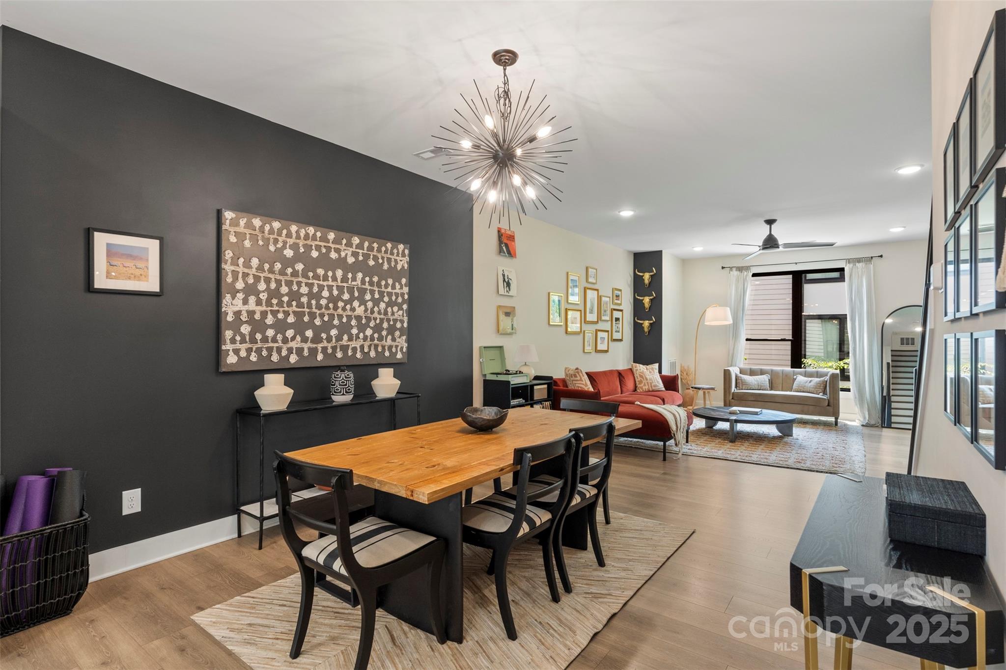 4520 Radler Court Property Photo 8