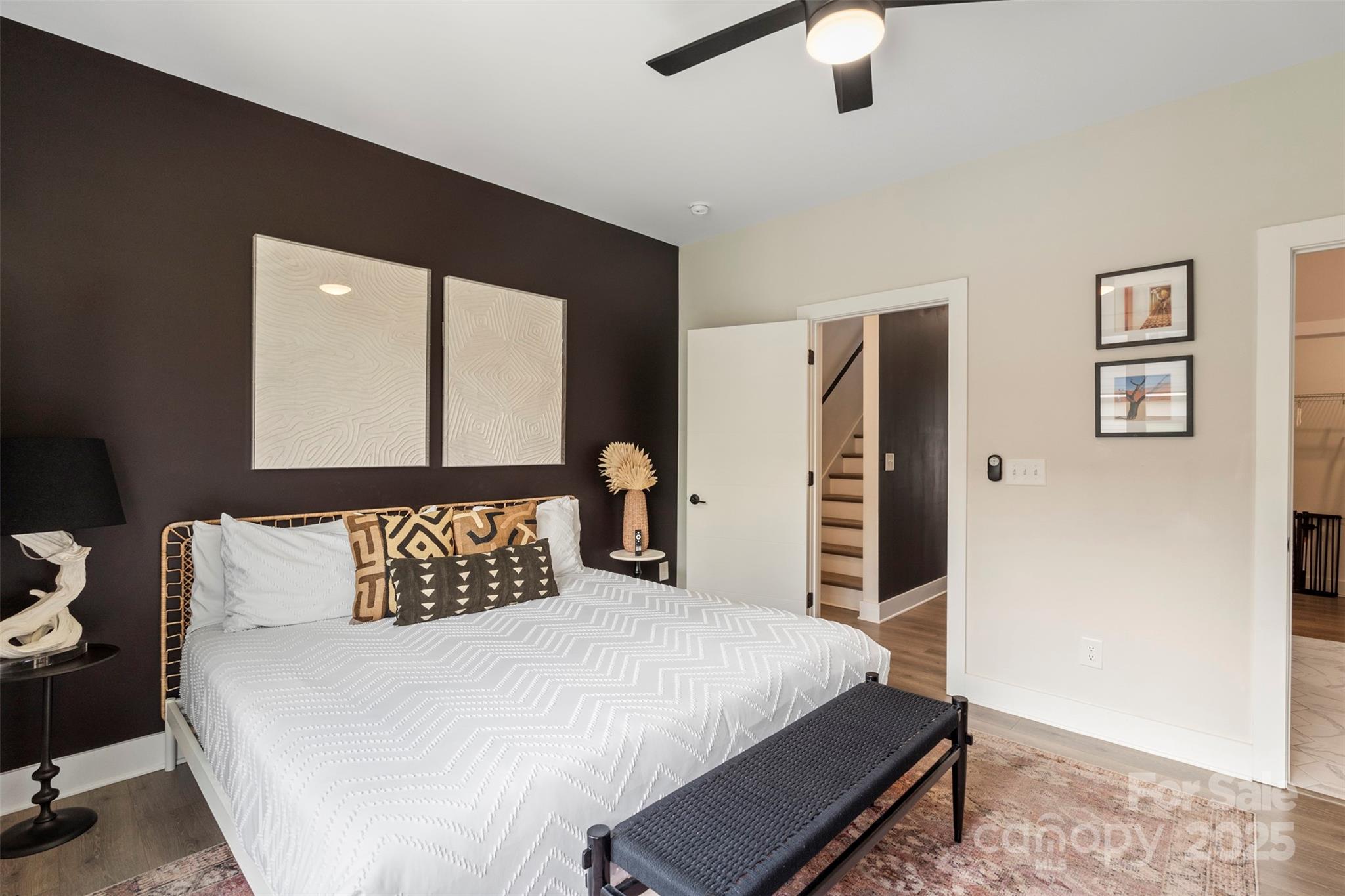 4520 Radler Court Property Photo 17
