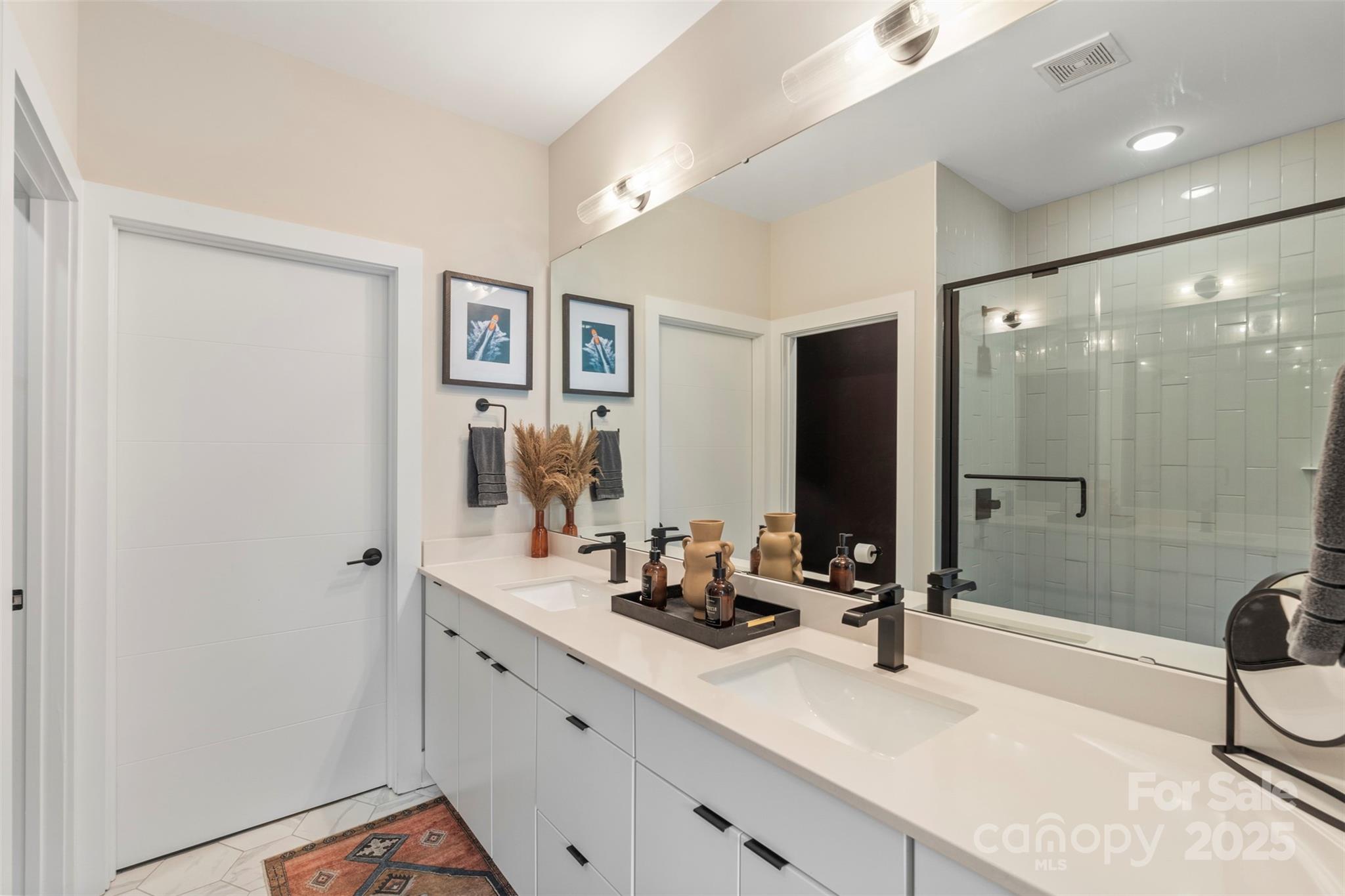 4520 Radler Court Property Photo 18
