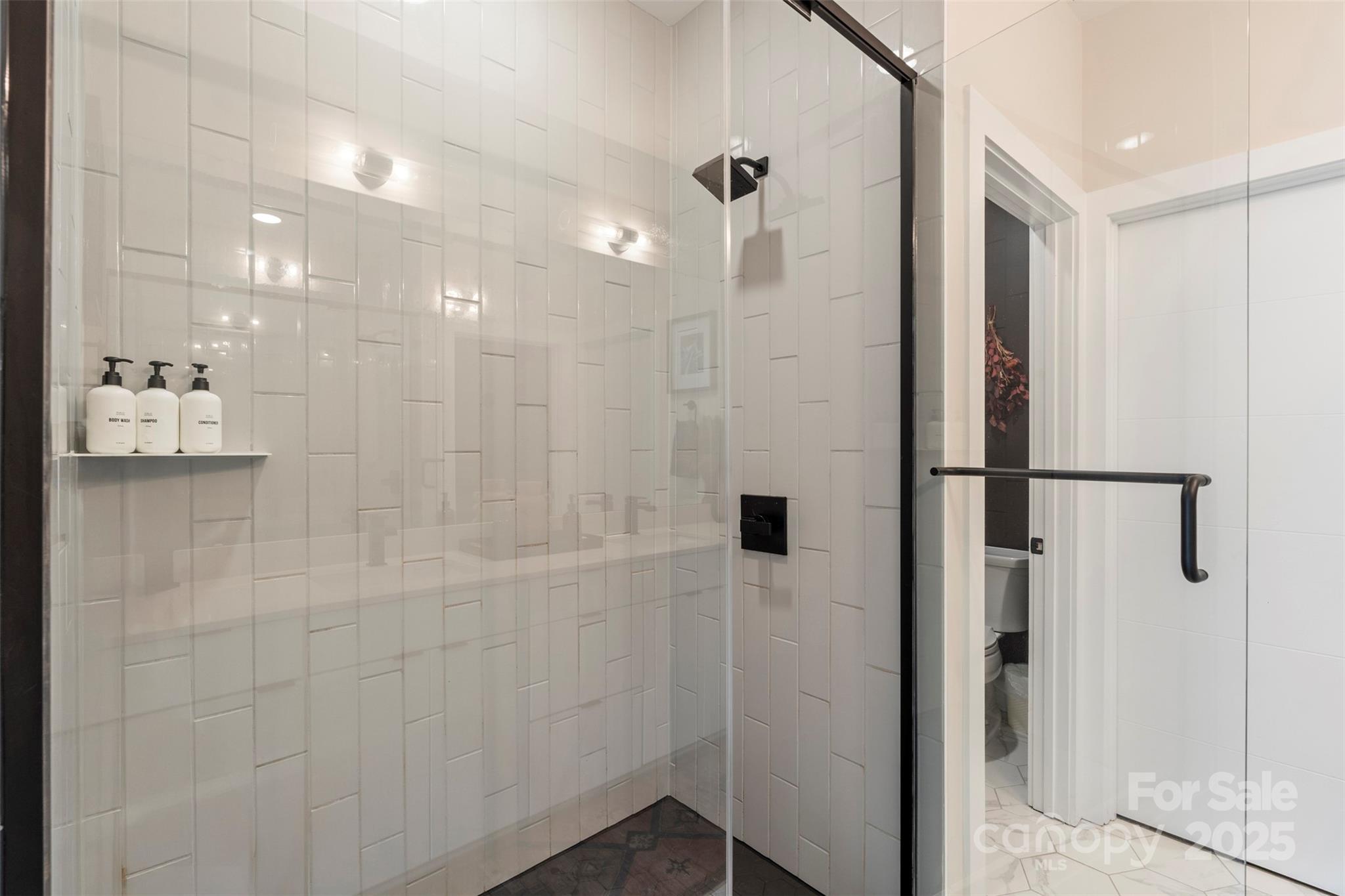 4520 Radler Court Property Photo 19