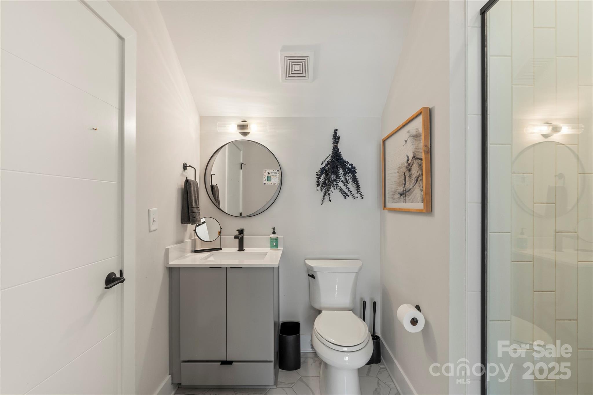 4520 Radler Court Property Photo 30