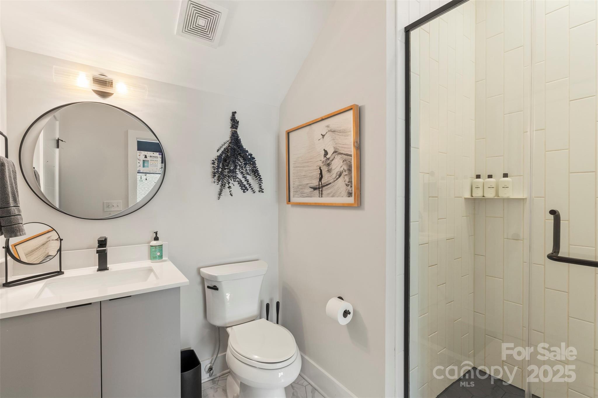 4520 Radler Court Property Photo 31