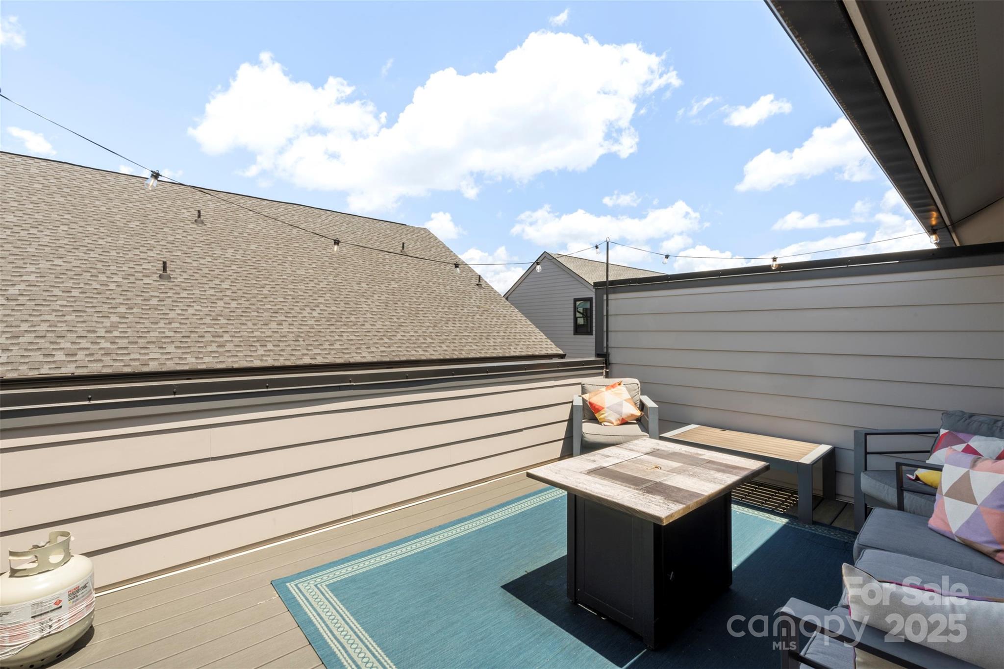 4520 Radler Court Property Photo 33