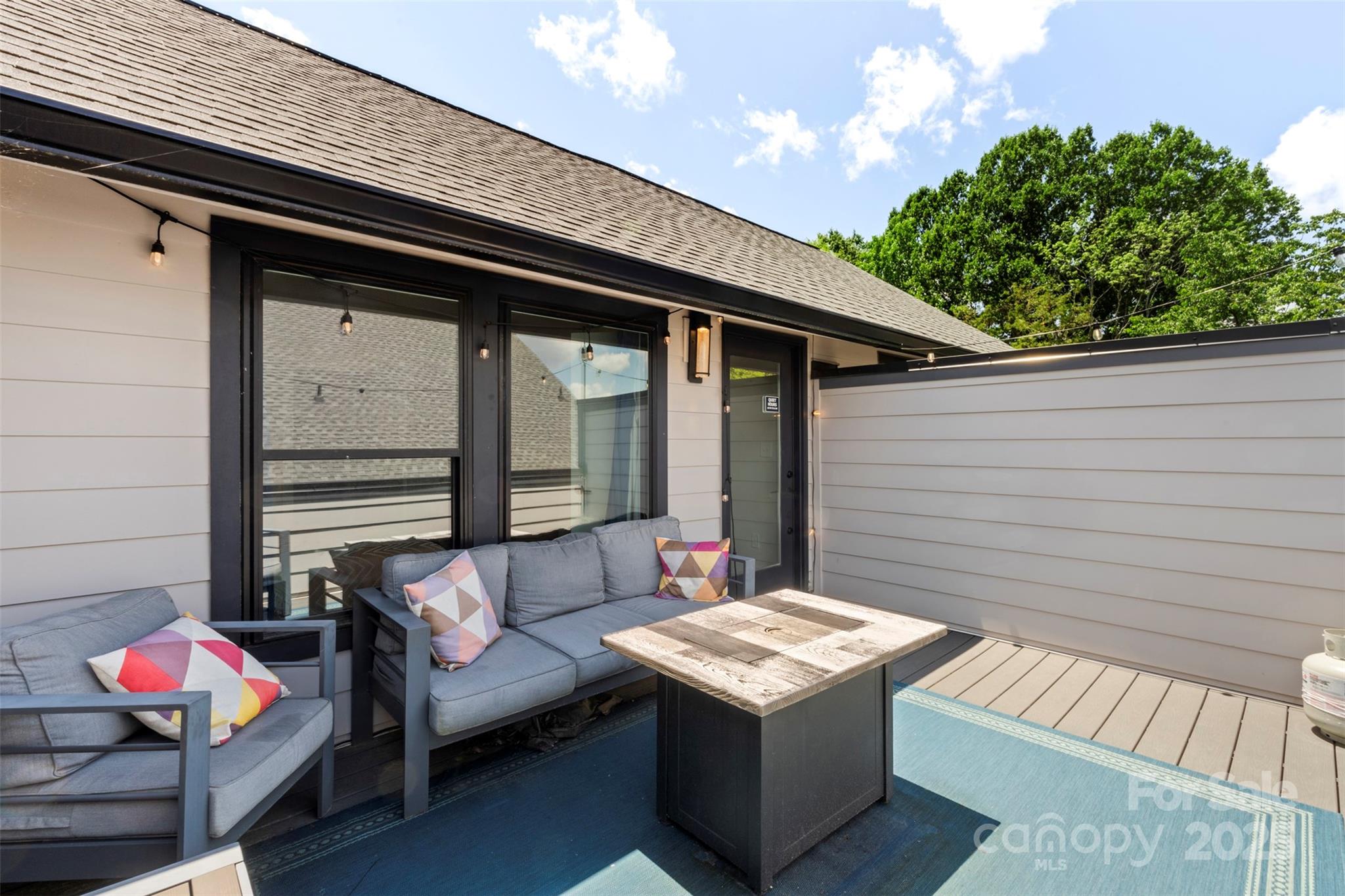 4520 Radler Court Property Photo 34
