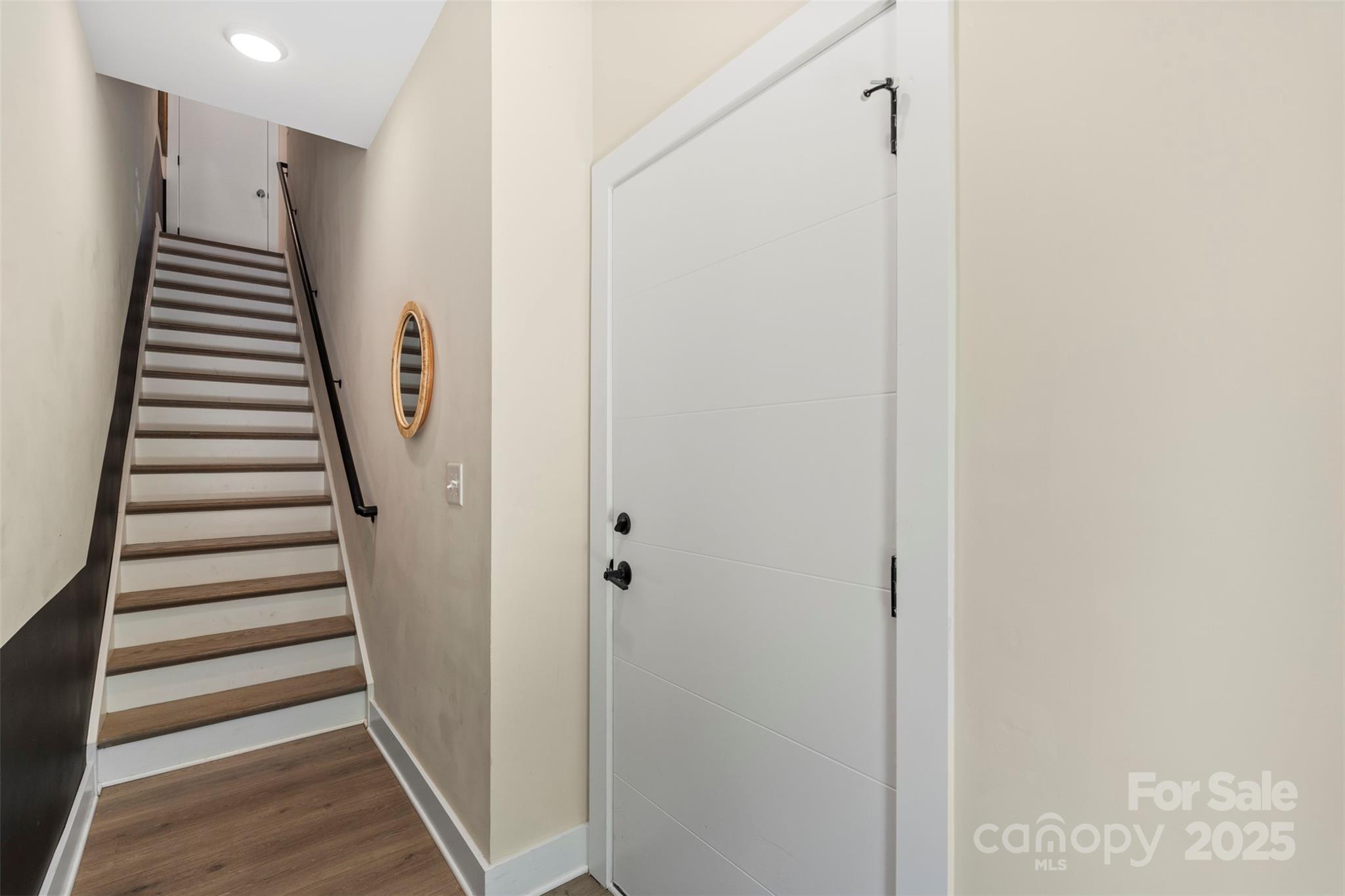 4520 Radler Court Property Photo 35