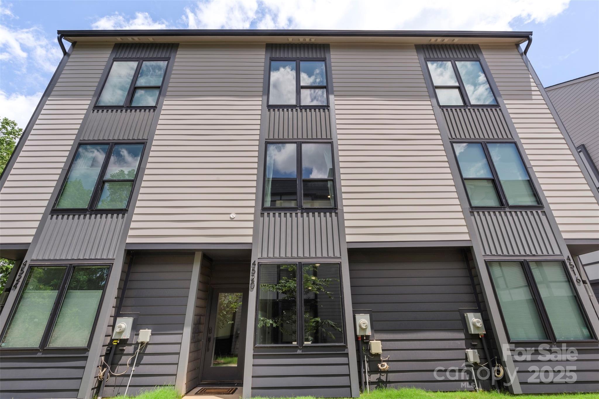 4520 Radler Court Property Photo 41