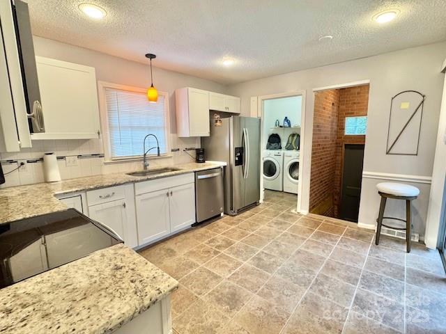 7133 Tall Tree Lane Property Photo 4