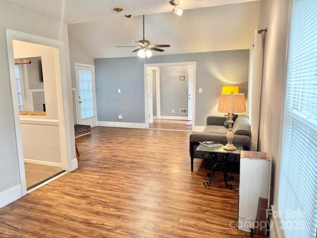 7133 Tall Tree Lane Property Photo 7