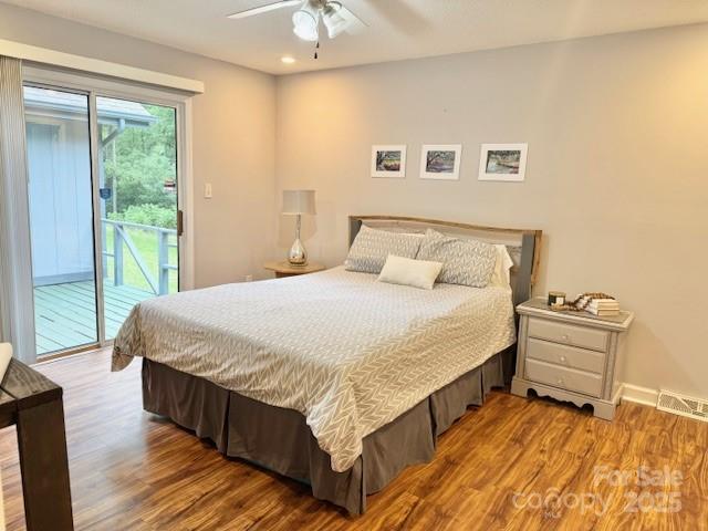 7133 Tall Tree Lane Property Photo 9