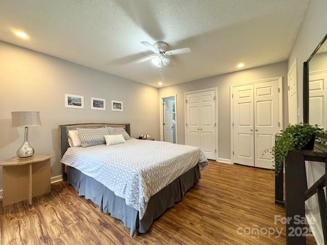 7133 Tall Tree Lane Property Photo 10