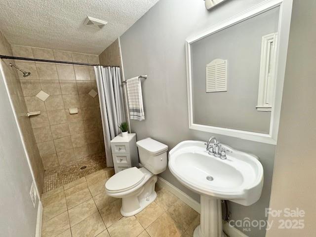 7133 Tall Tree Lane Property Photo 11