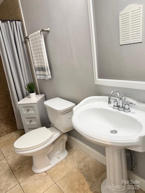 7133 Tall Tree Lane Property Photo 12